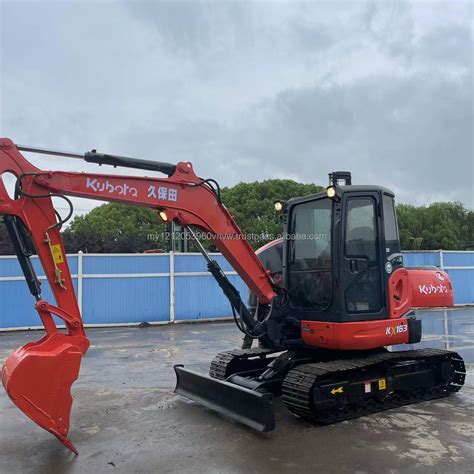 import mini excavator|japanese used excavator for sale.